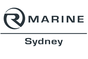 sydney superyacht marina rozelle